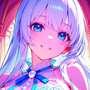 Profile image of 莉乃