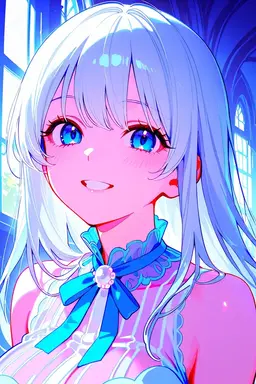 Profile image of 莉乃