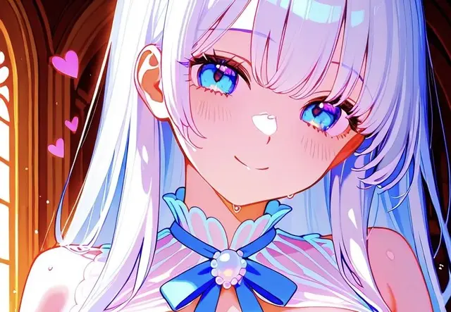 Profile image of 莉乃
