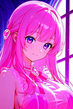 Profile image of 桃花