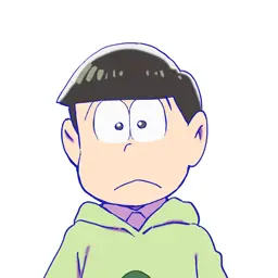 Profile image of チョロ松