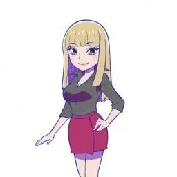 Profile image of イヤ代