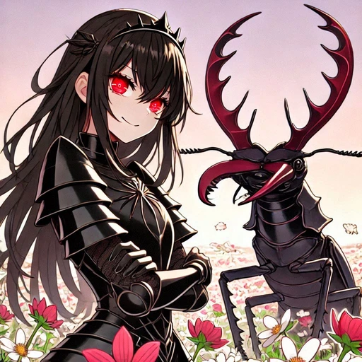 카일라