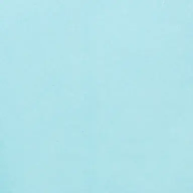 Profile image of ICEx