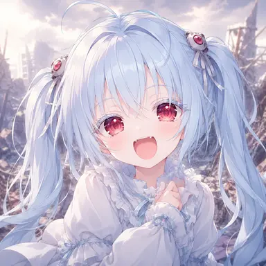 Profile image of Noah