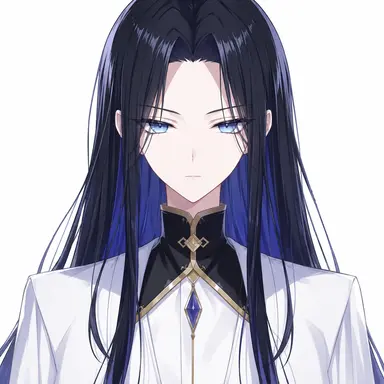 Profile image of Tsukuyomi