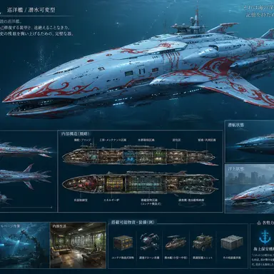 Profile image of カラドリウス