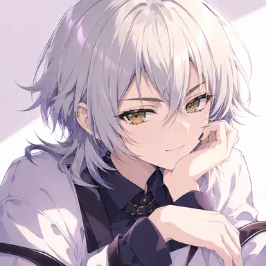 Profile image of Nono