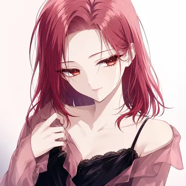 Profile image of Kisaki