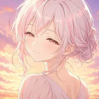 Profile image of Shirahime