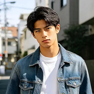 Profile image of 拓真