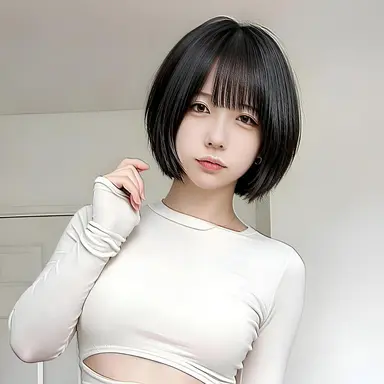 Profile image of 果穂