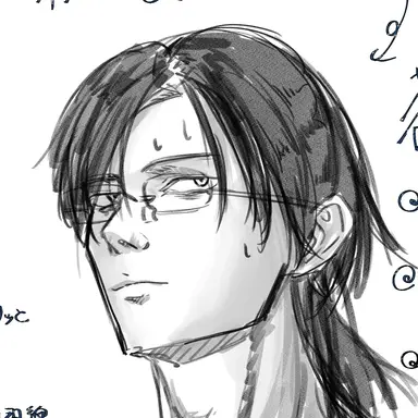 Profile image of 谷田くん