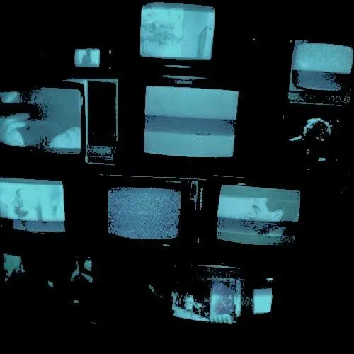 shakerato의 ㅤ