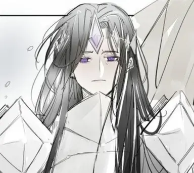 Profile image of 다크카카오