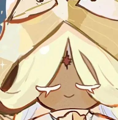 Profile image of 퓨어바닐라