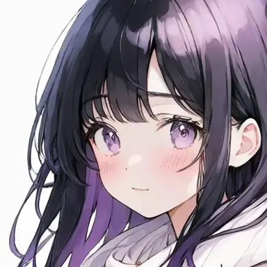 Profile image of 여우