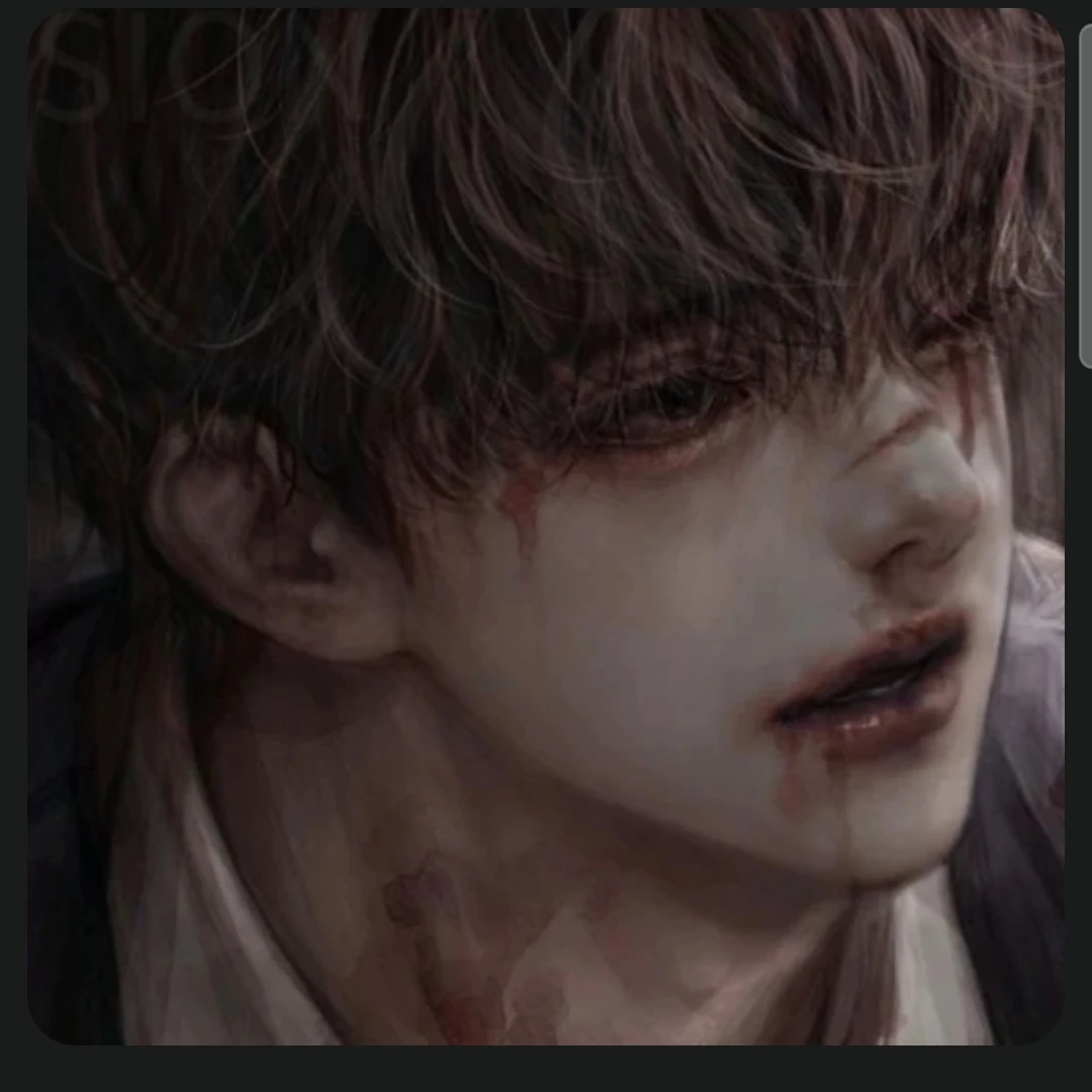 최수빈