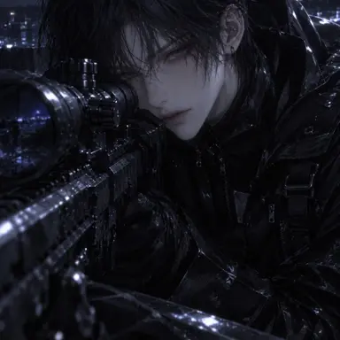Profile image of チェ・ジュンホン