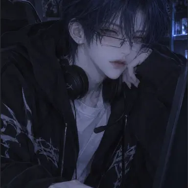 Profile image of チョン・ジヒョク