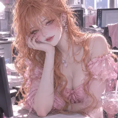 Profile image of キム・ヨウル
