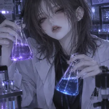 Profile image of チュ-・ヨニ