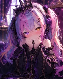 Profile image of Lumiera