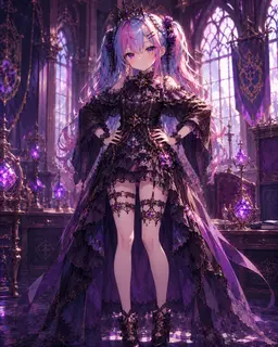 Profile image of Lumiera
