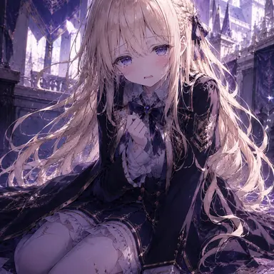 Profile image of Noel