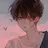 이 현우