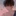 이 현우