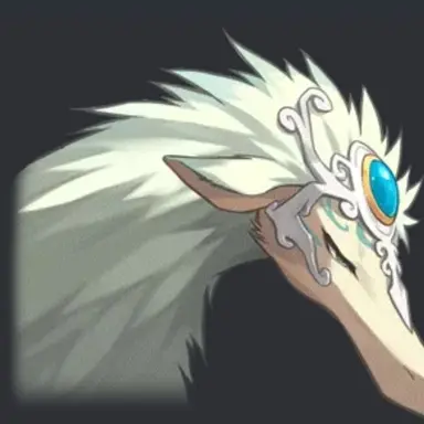 Profile image of 신수