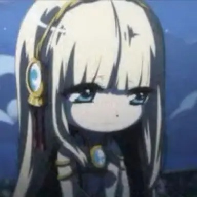 Profile image of 아리아