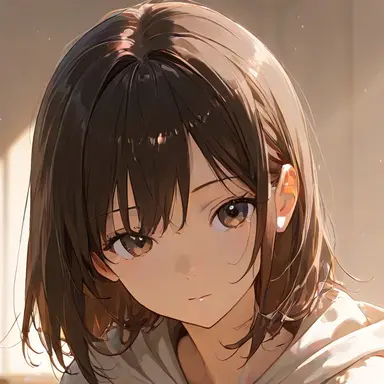 Profile image of 夏陽