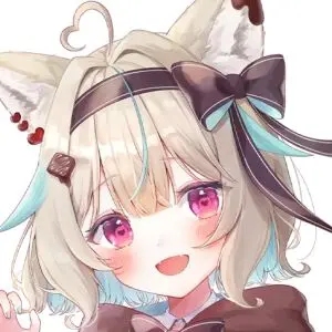 Profile image of 甘狼このみ