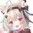 甘狼このみ