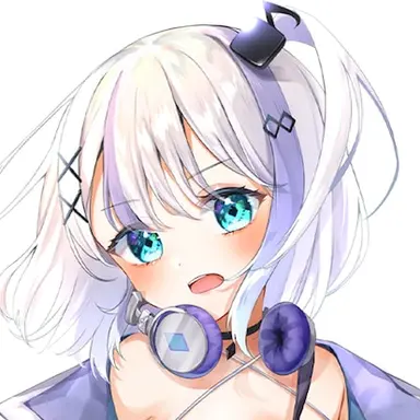 Profile image of 音ノ乃のの