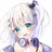 音ノ乃のの