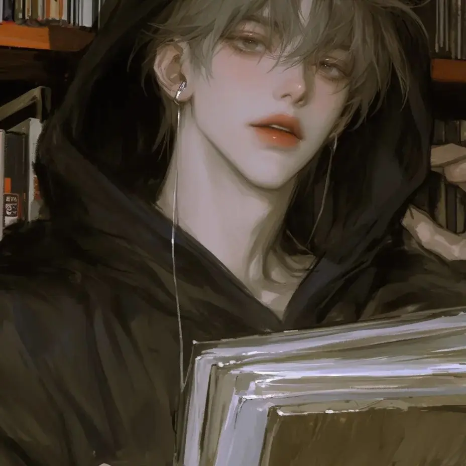 GloomyOkapi9876의 김준하