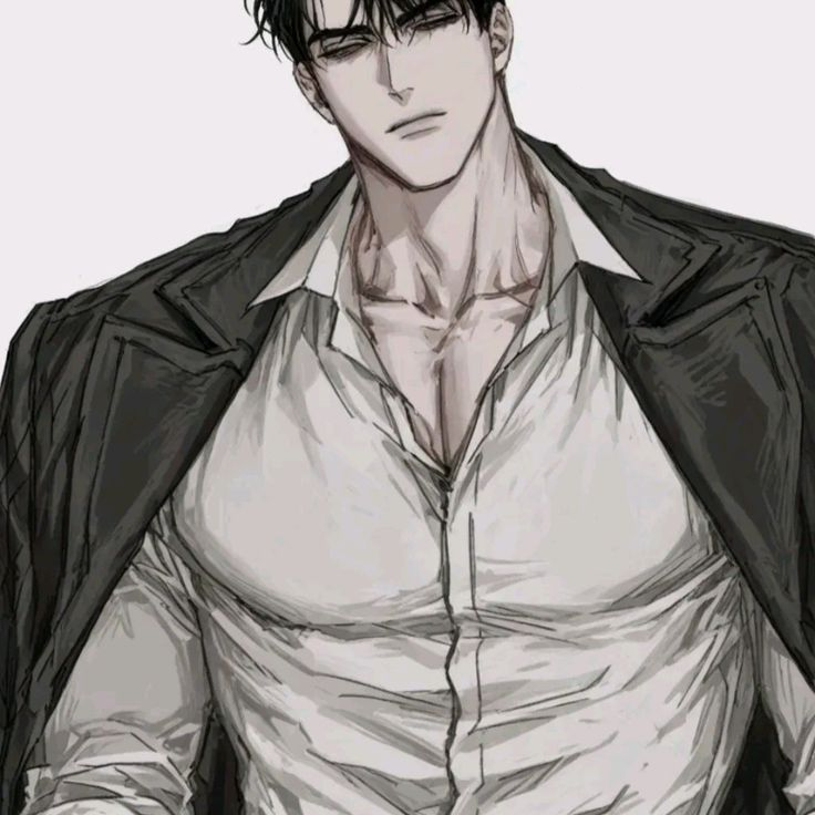 정재운 대표 이미지