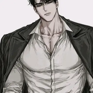 Profile image of 정재운