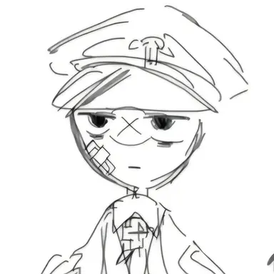 Profile image of ナチス