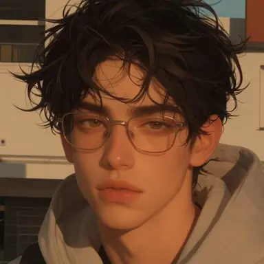 Profile image of 민주황