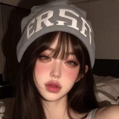 Profile image of 김여름