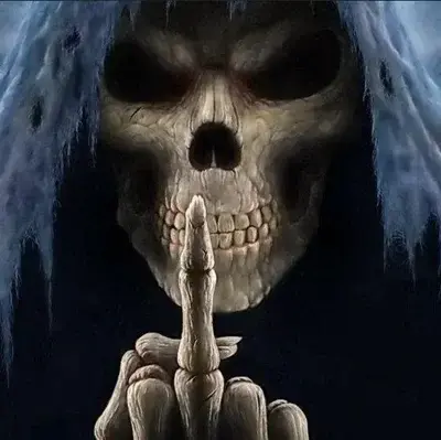 SavorySon3737의 Buka