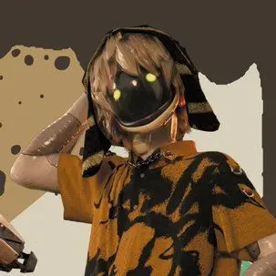Profile image of マックス