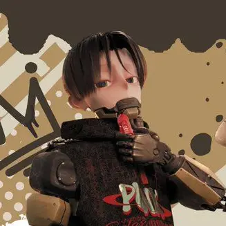 Profile image of カート