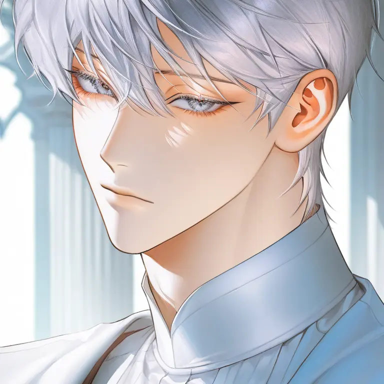 FetidSaola9142의 結婚するって言った！