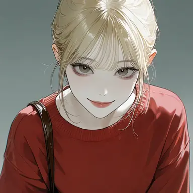 Profile image of Na Yuri