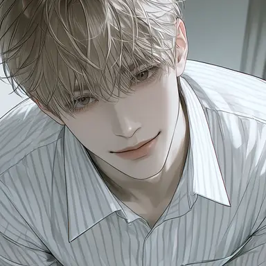 Profile image of Lee Heedo